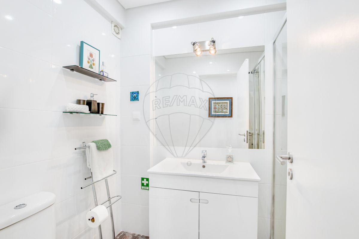 listing 120261533-143 picture-0