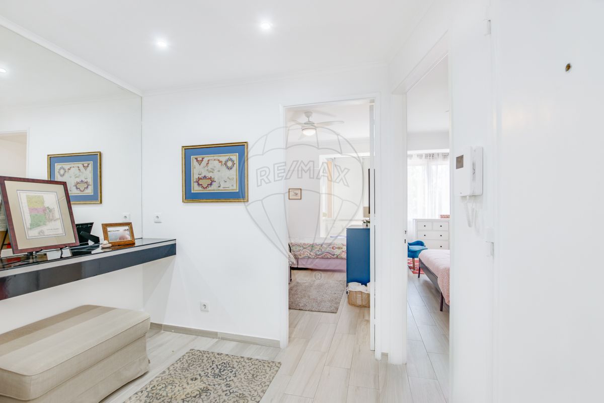 listing 120261533-143 picture-0
