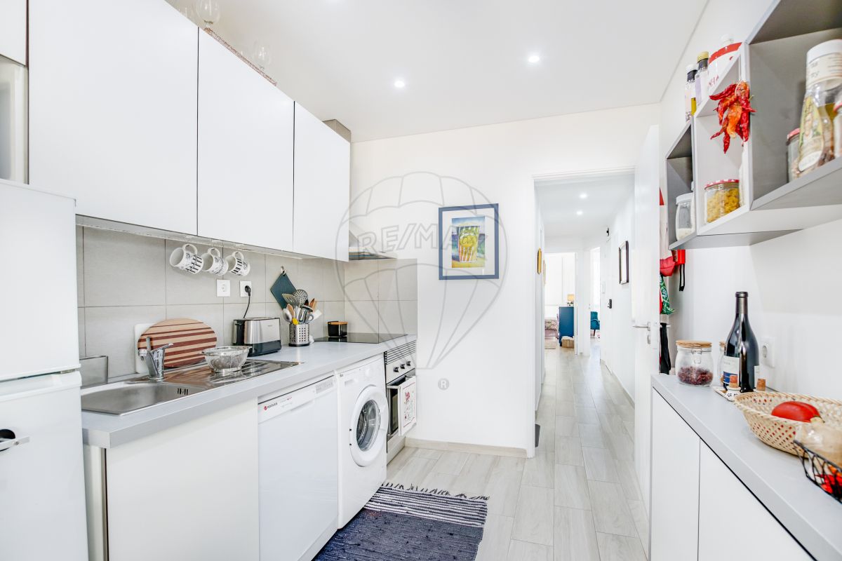 listing 120261533-143 picture-0