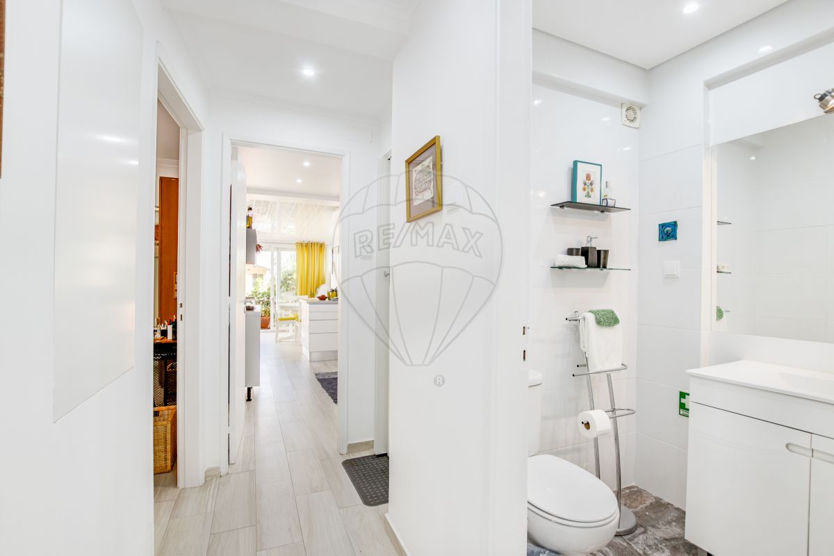 listing 120261533-143 picture-0