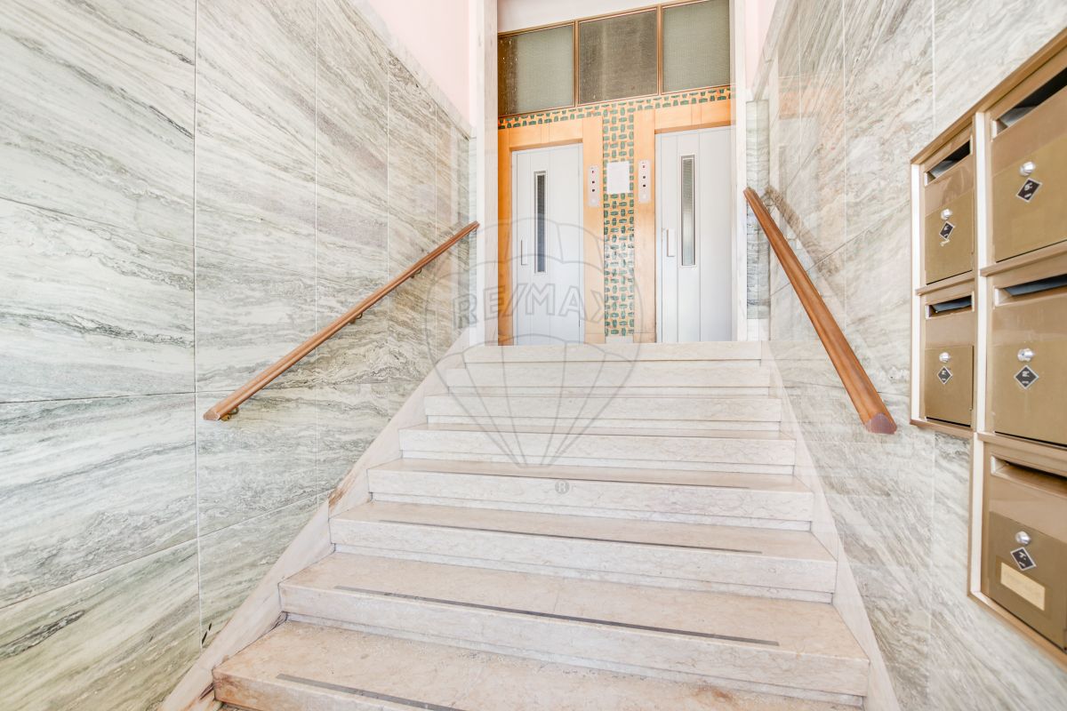 listing 120261533-143 picture-0