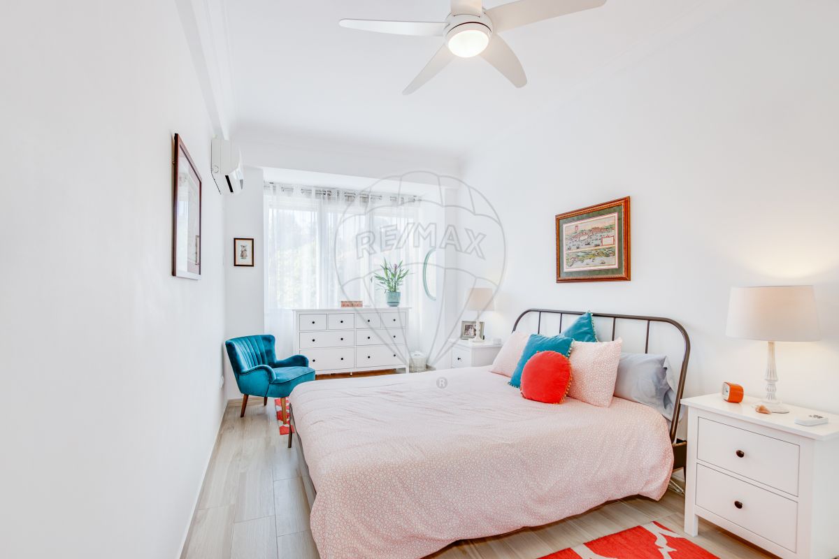 listing 120261533-143 picture-0