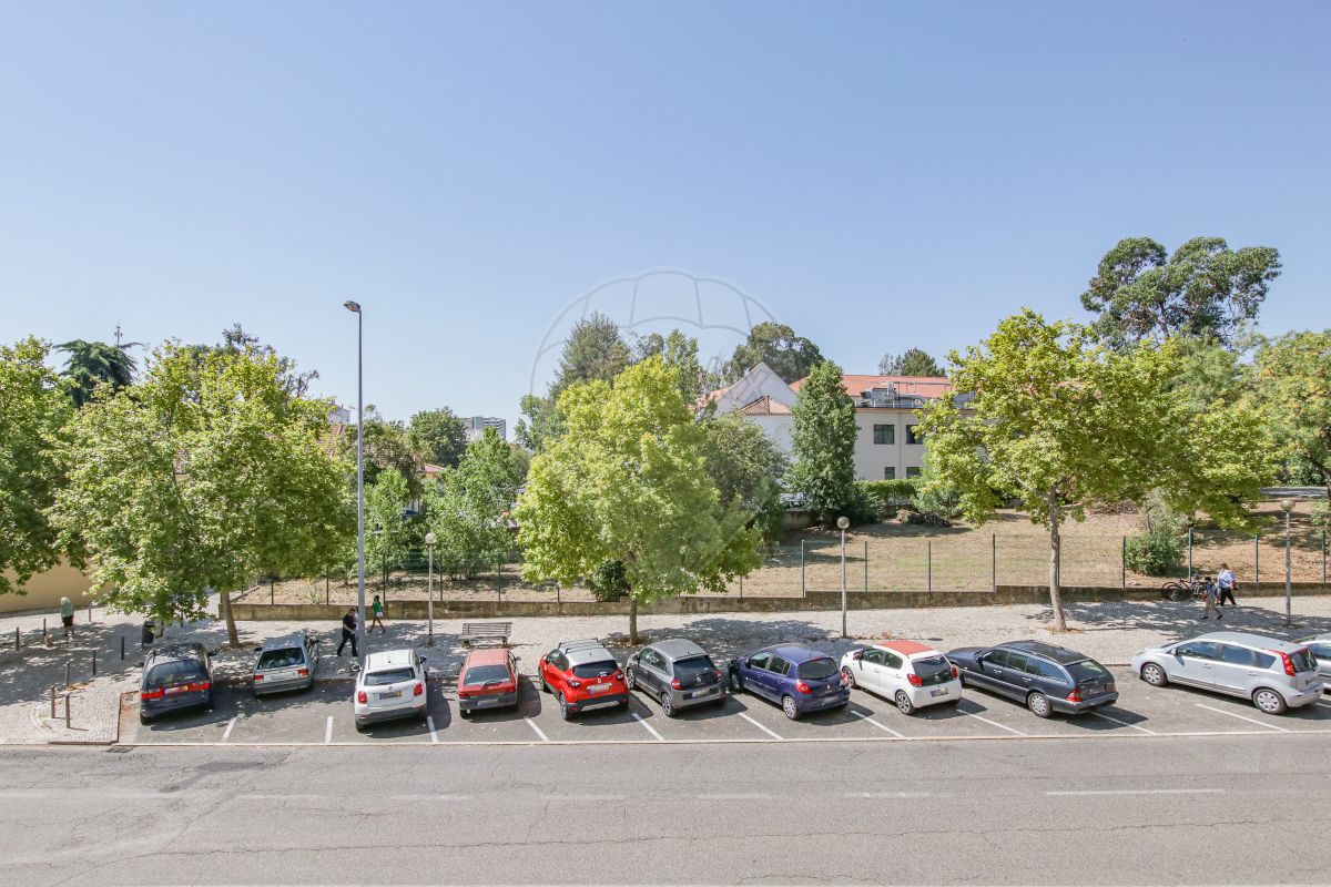 listing 120261533-143 picture-0