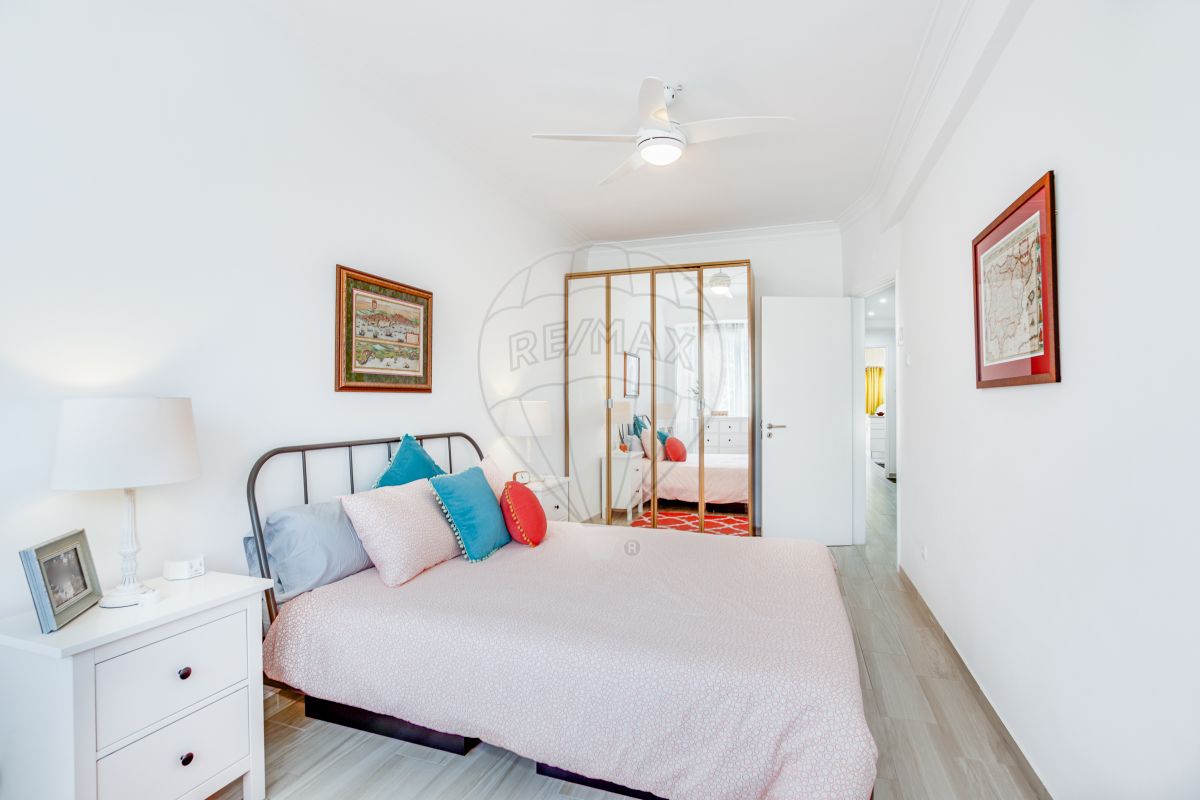 listing 120261533-143 picture-0