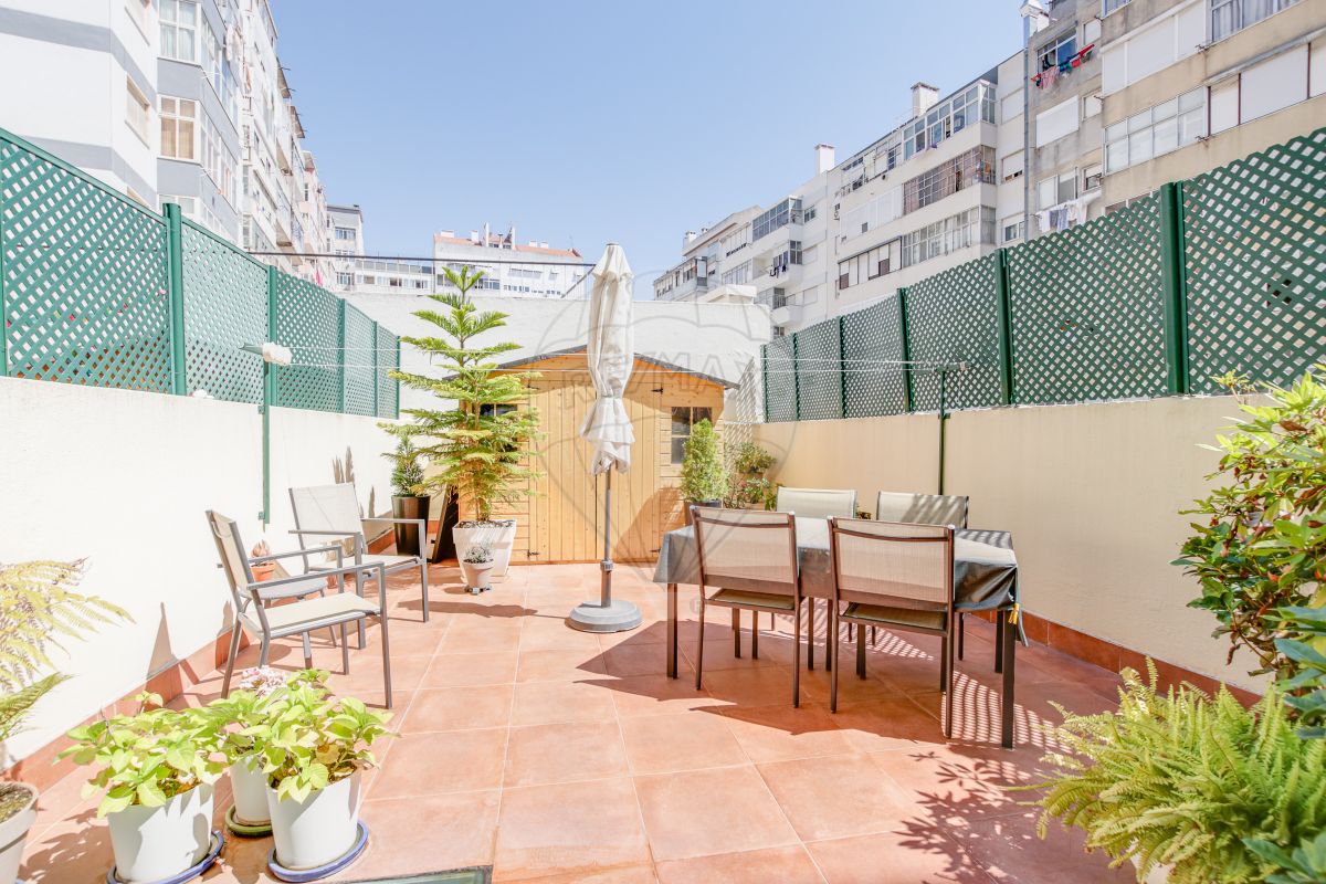 listing 120261533-143 picture-0