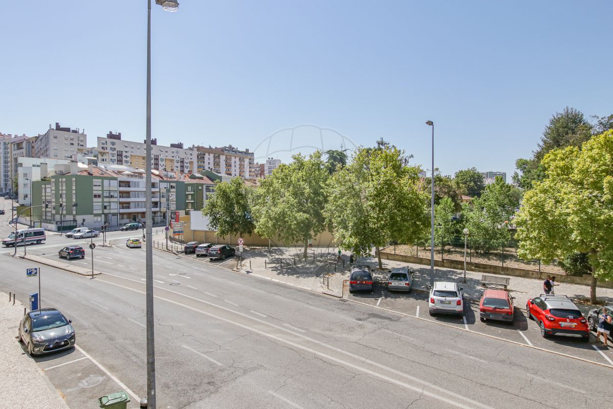 listing 120261533-143 picture-0