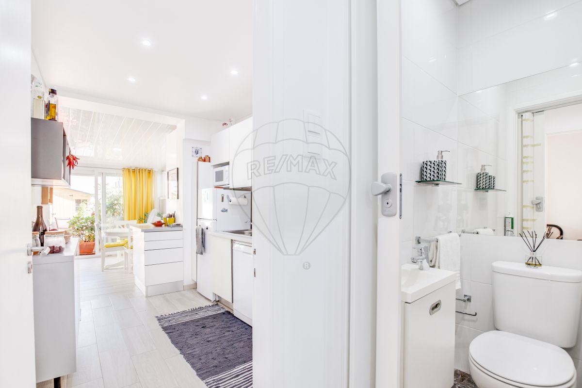 listing 120261533-143 picture-0