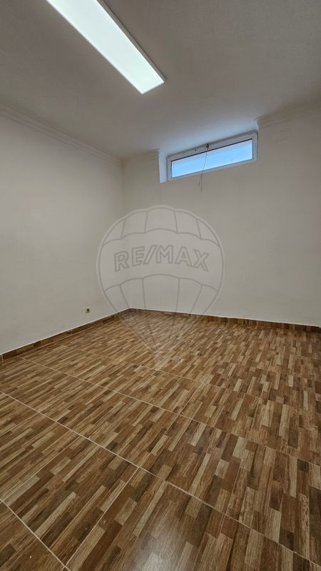 TODO