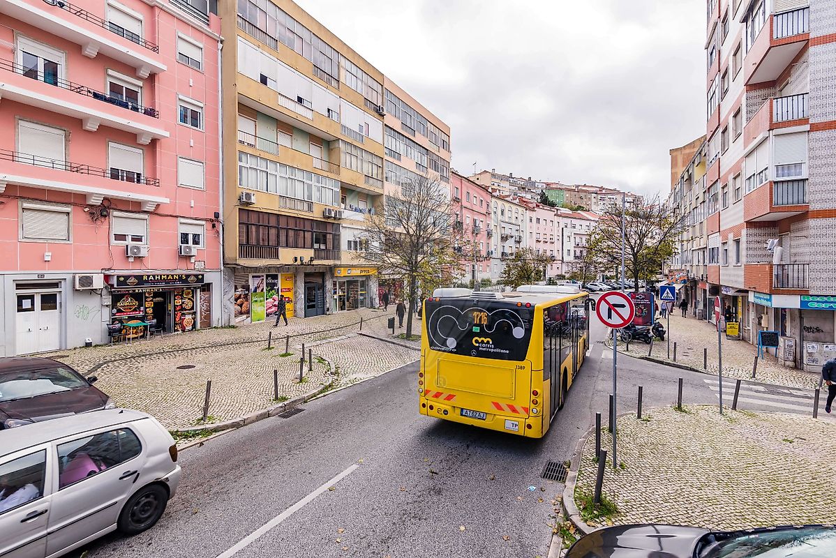 listing 120261966-12 picture-0