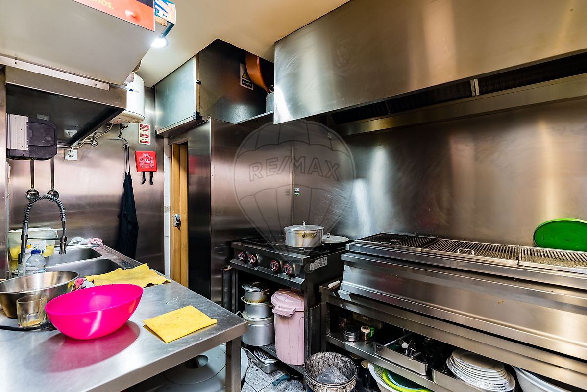 listing 120261966-12 picture-0