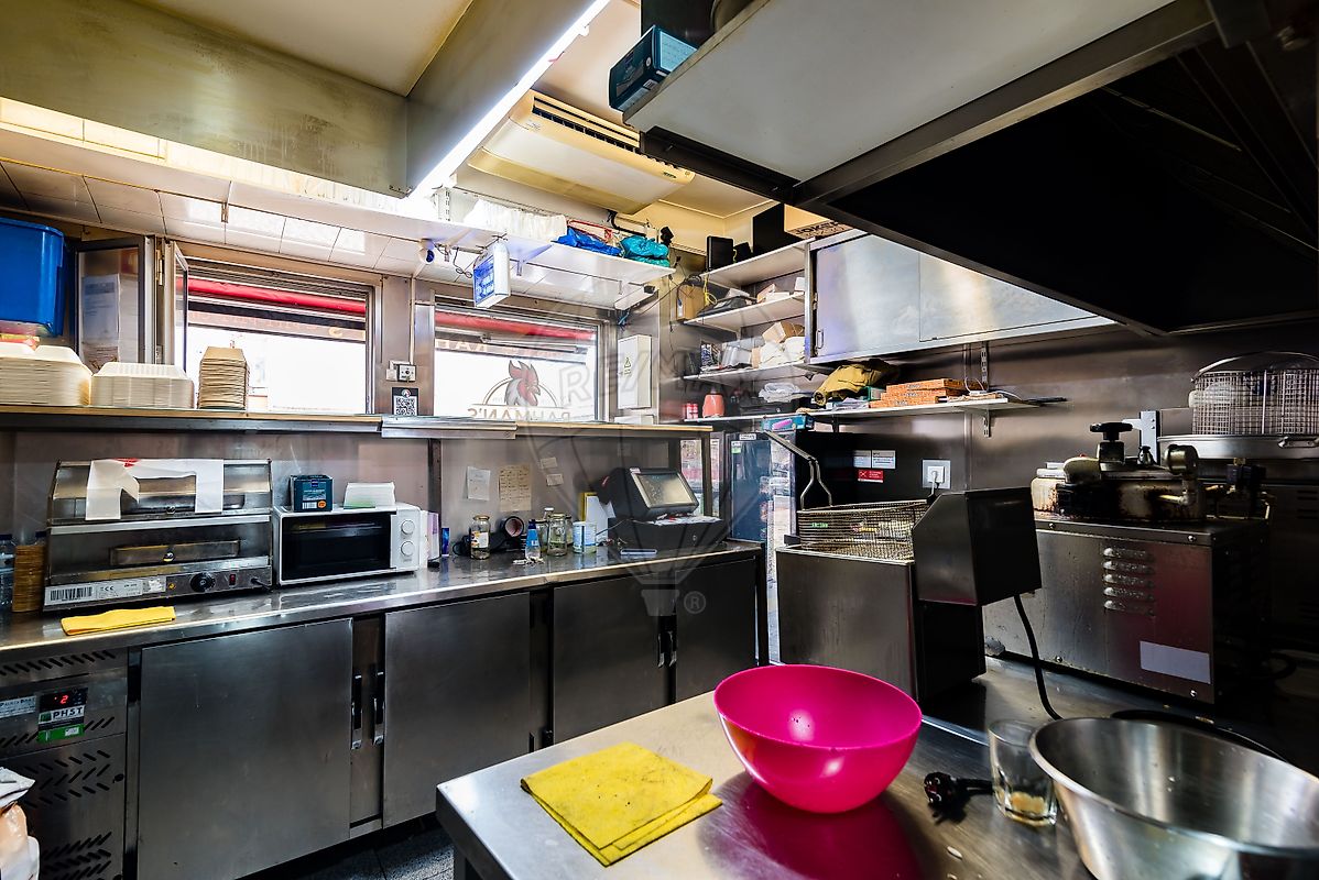 listing 120261966-12 picture-0