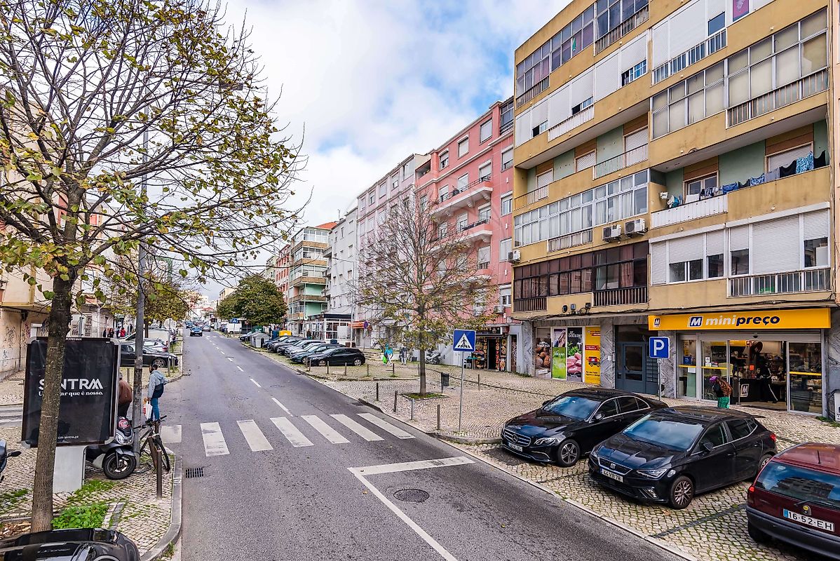 listing 120261966-12 picture-0