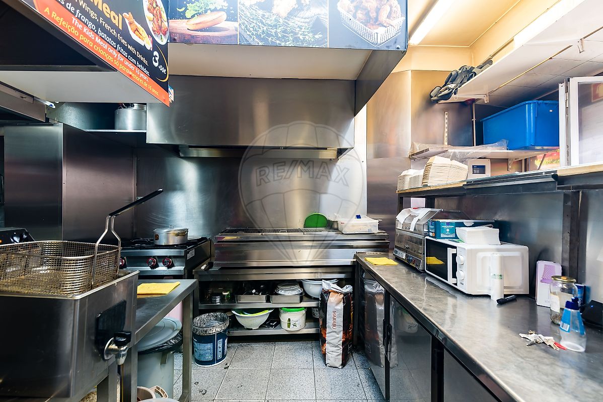 listing 120261966-12 picture-0