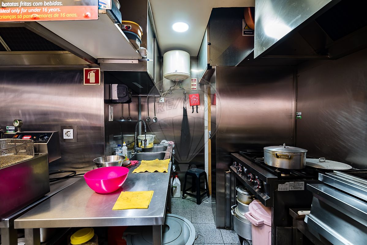 listing 120261966-12 picture-0