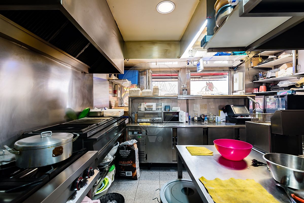 listing 120261966-12 picture-0