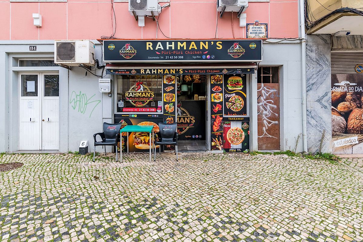 listing 120261966-12 picture-0