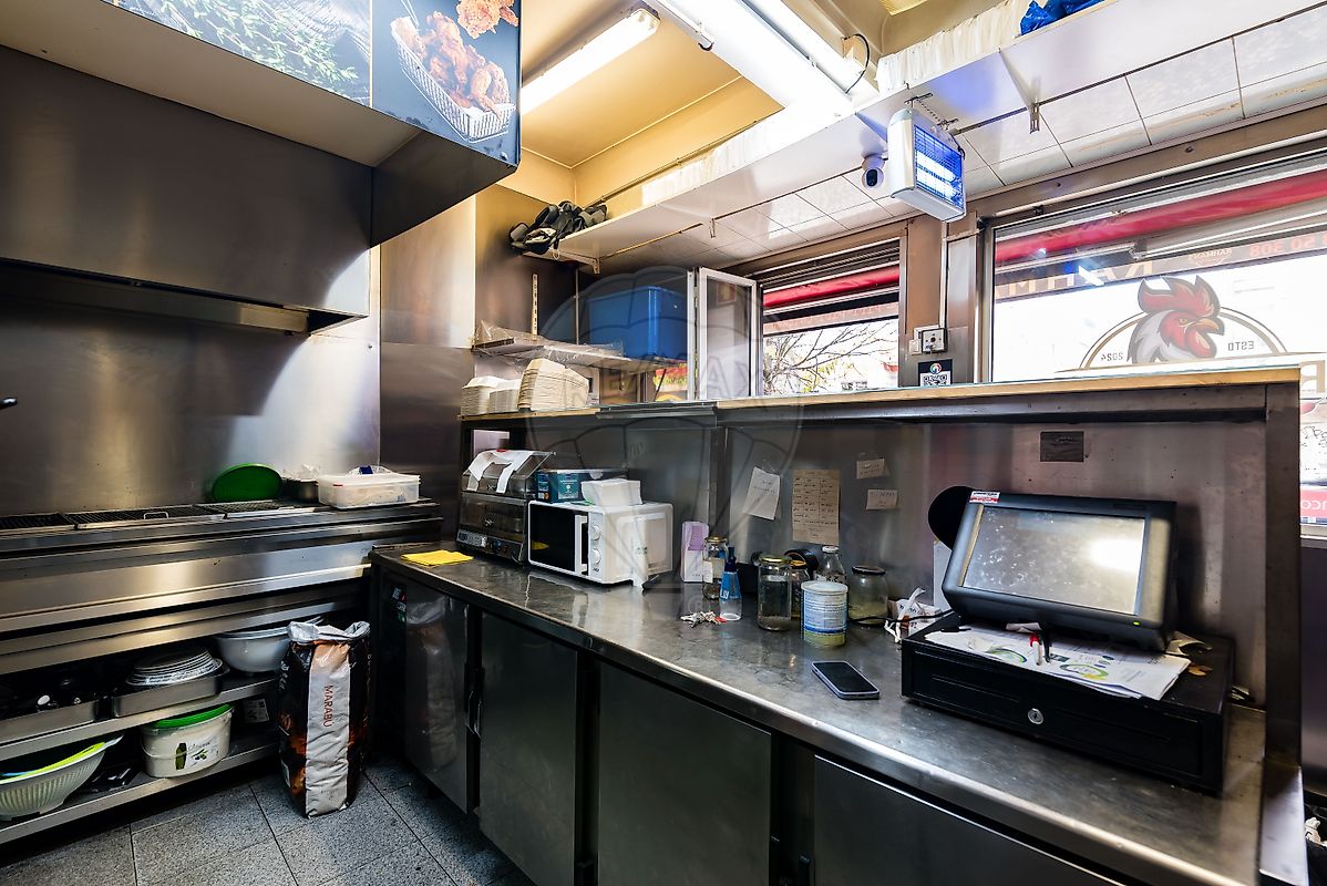 listing 120261966-12 picture-0