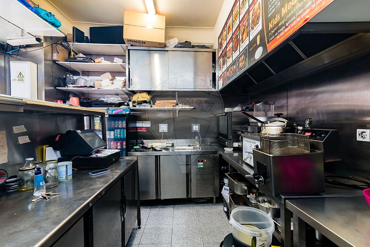 listing 120261966-12 picture-0