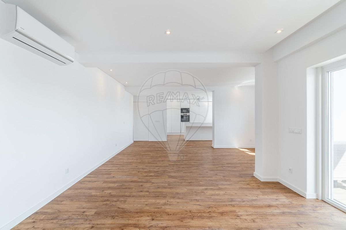 listing 120261459-102 picture-0