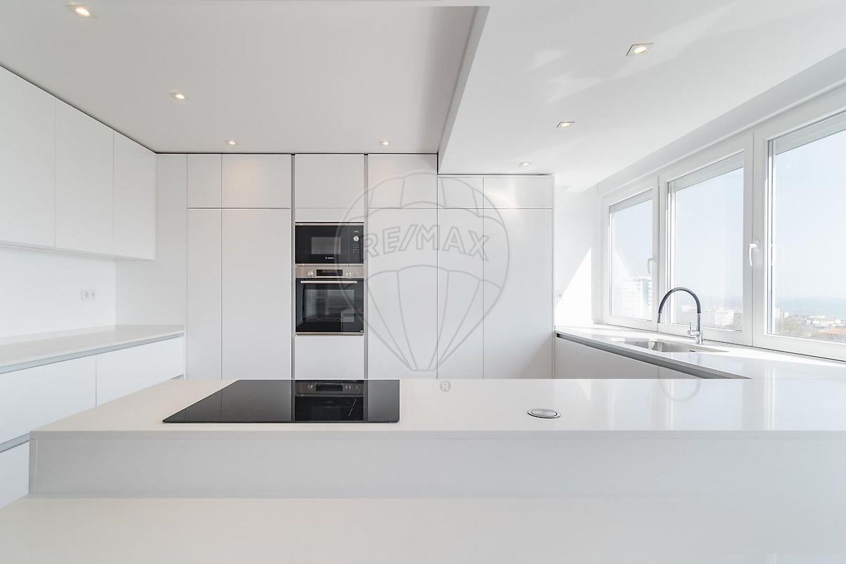 listing 120261459-102 picture-0