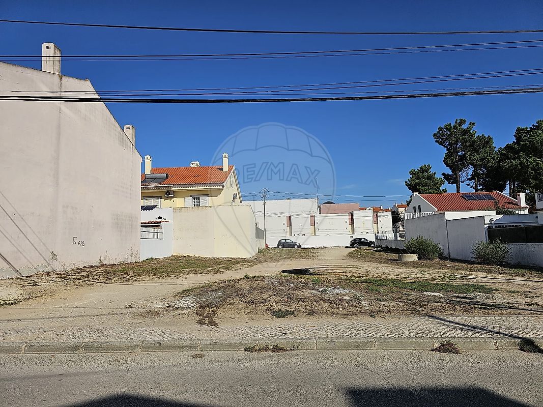Terreno  para venda