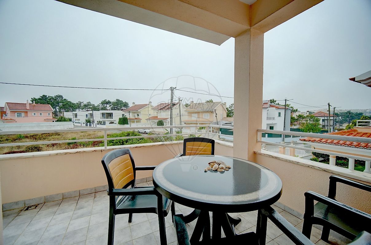 Moradia T3 à venda em Charneca de Caparica e Sobreda, Almada — foto 21