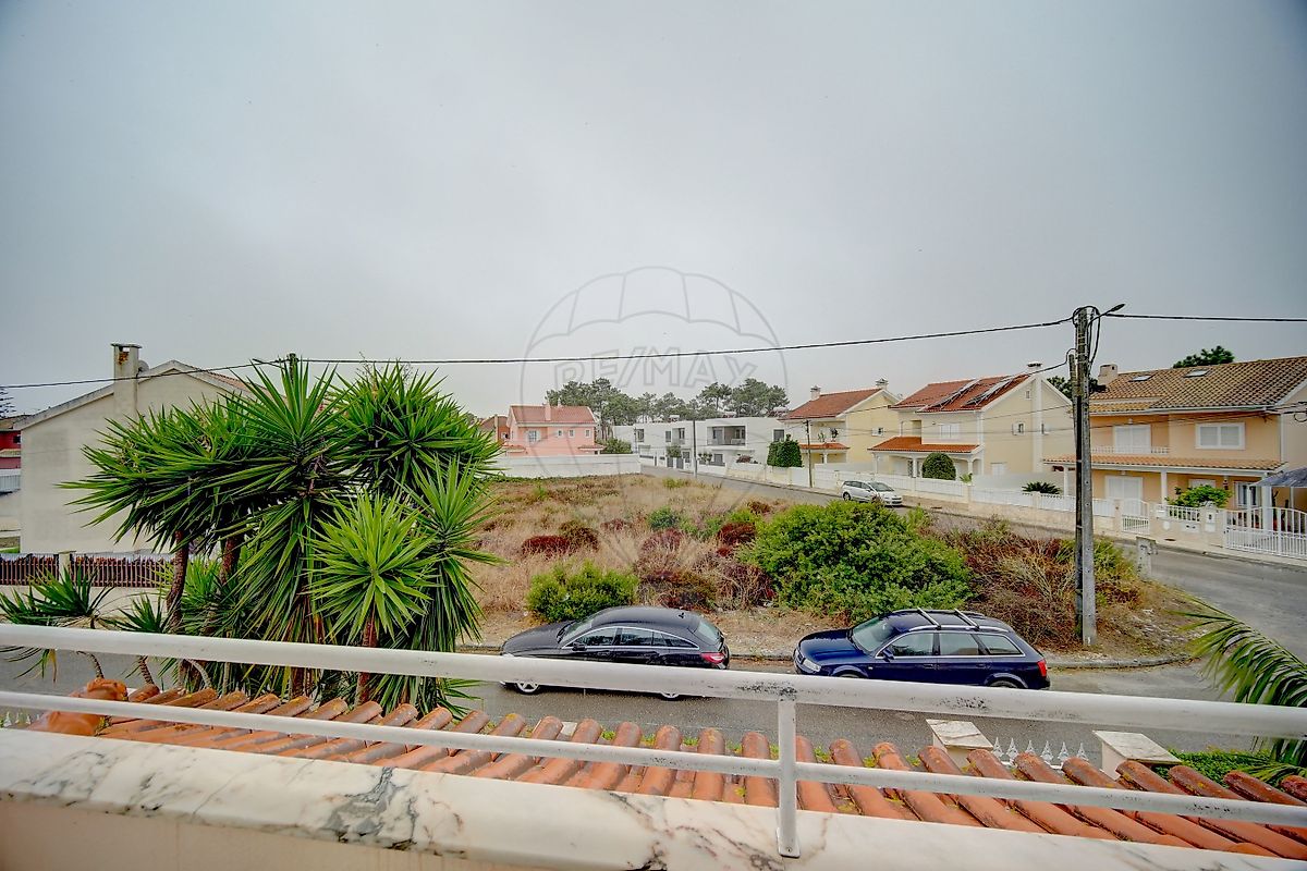 Moradia T3 à venda em Charneca de Caparica e Sobreda, Almada — foto 17