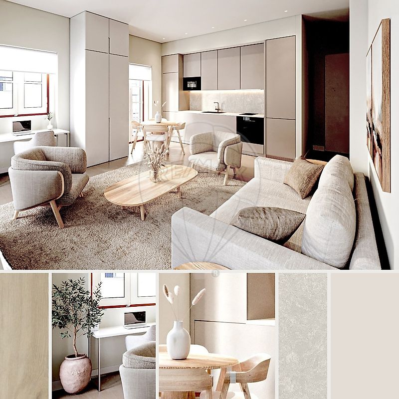 Apartamento à venda em Lisboa