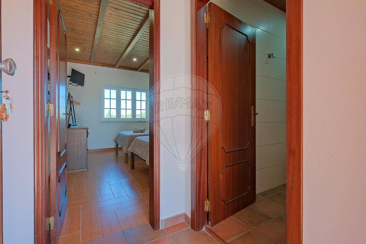 Moradia T5 à venda em Galveias, Ponte de Sor — foto 23