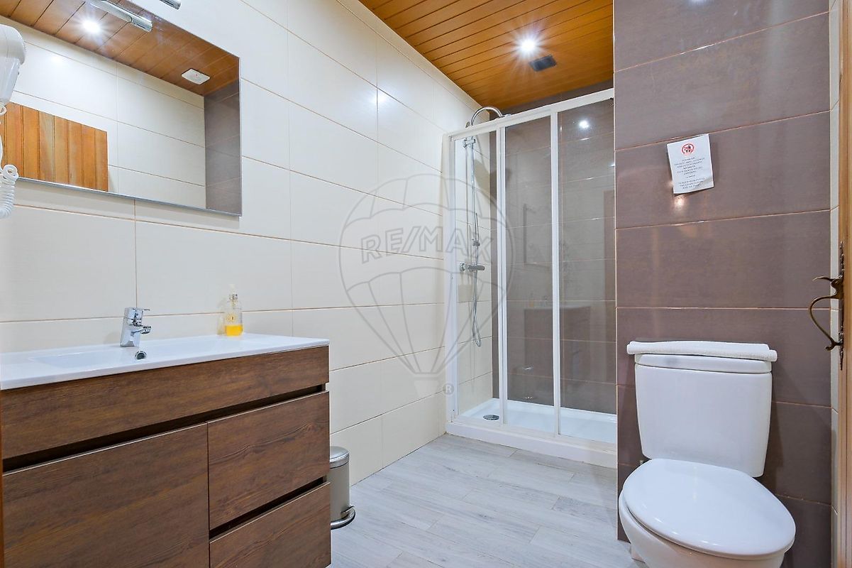 Moradia T5 à venda em Galveias, Ponte de Sor — foto 38