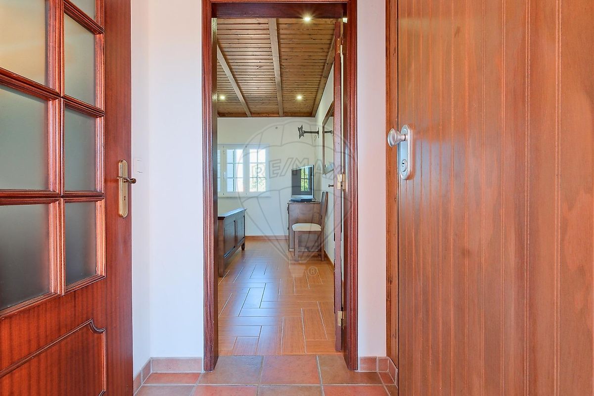 Moradia T5 à venda em Galveias, Ponte de Sor — foto 19