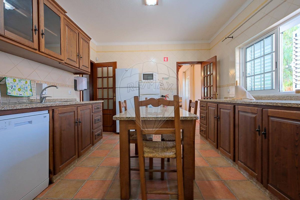 Moradia T5 à venda em Galveias, Ponte de Sor — foto 15