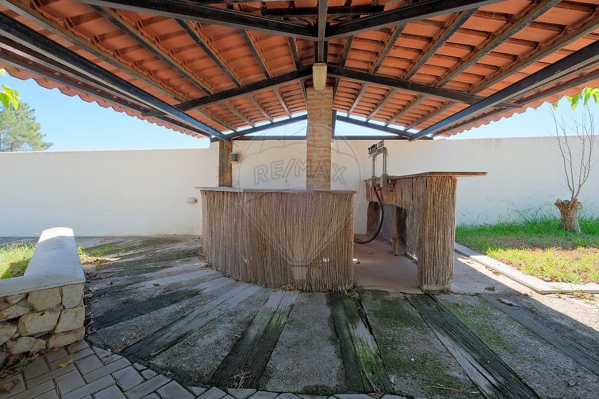 Moradia T5 à venda em Galveias, Ponte de Sor — foto 39