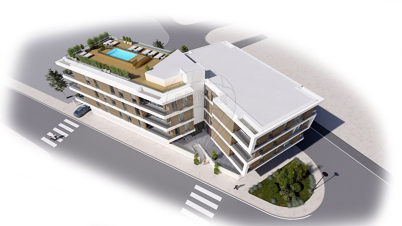 Apartamento T3 à venda em Atouguia da Baleia, Peniche — foto 7