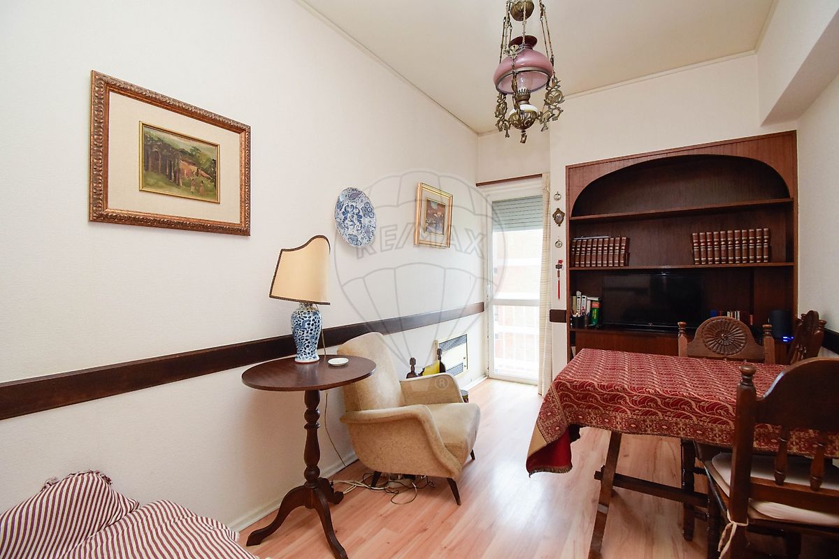 Apartamento T4 à venda em Olivais, Lisboa — foto 14