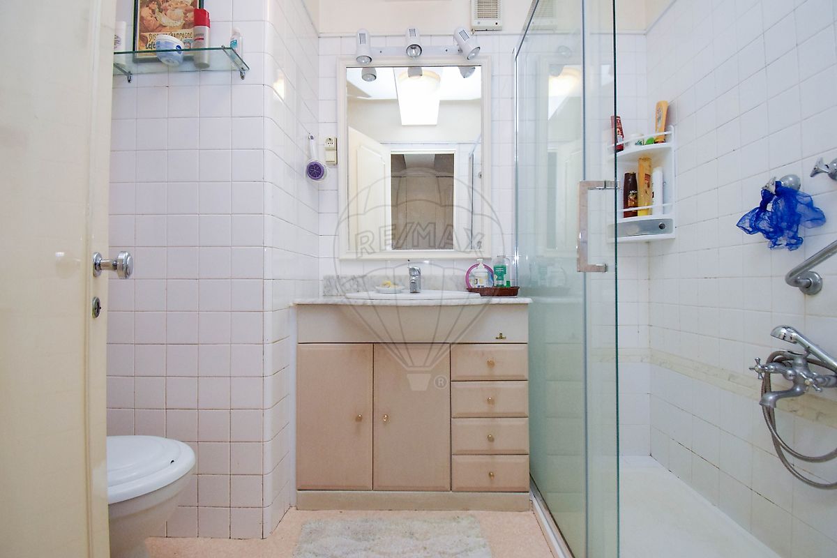 Apartamento T4 à venda em Olivais, Lisboa — foto 26