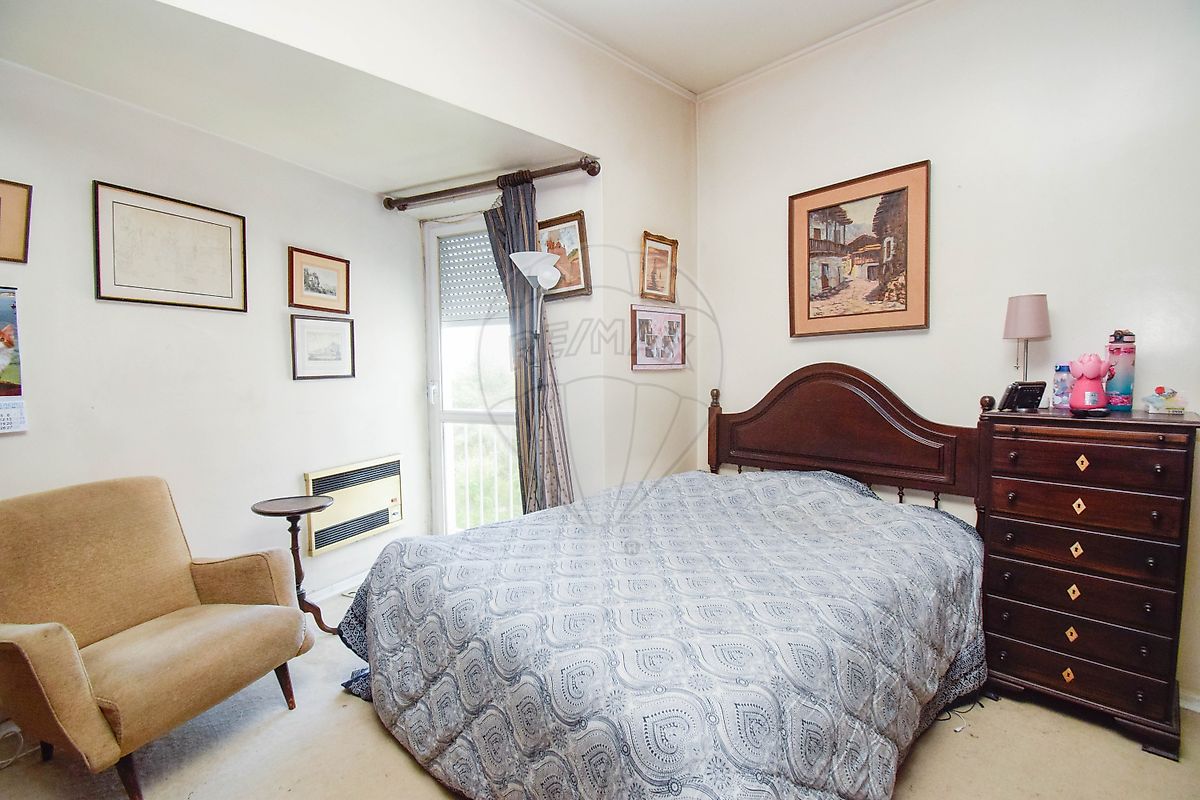 Apartamento T4 à venda em Olivais, Lisboa — foto 22