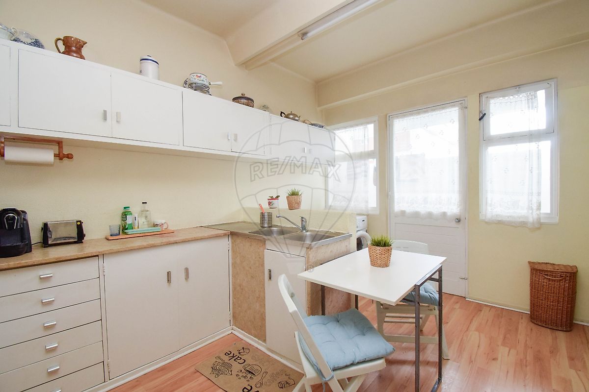 Apartamento T4 à venda em Olivais, Lisboa — foto 9
