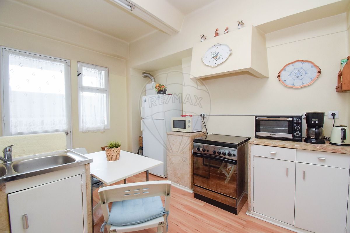 Apartamento T4 à venda em Olivais, Lisboa — foto 8
