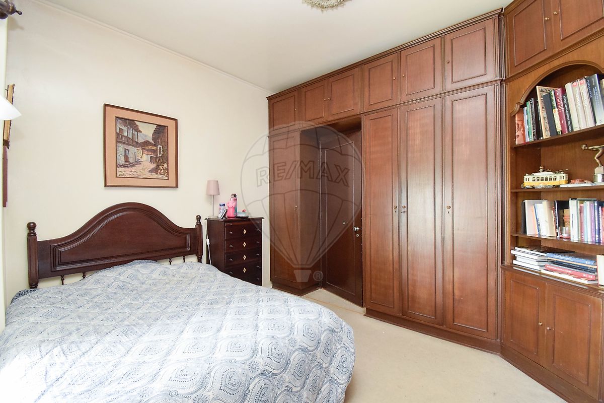 Apartamento T4 à venda em Olivais, Lisboa — foto 23