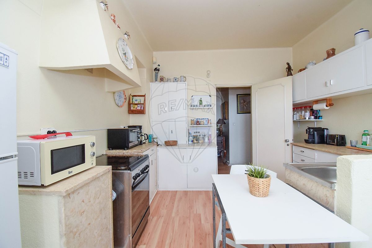 Apartamento T4 à venda em Olivais, Lisboa — foto 11