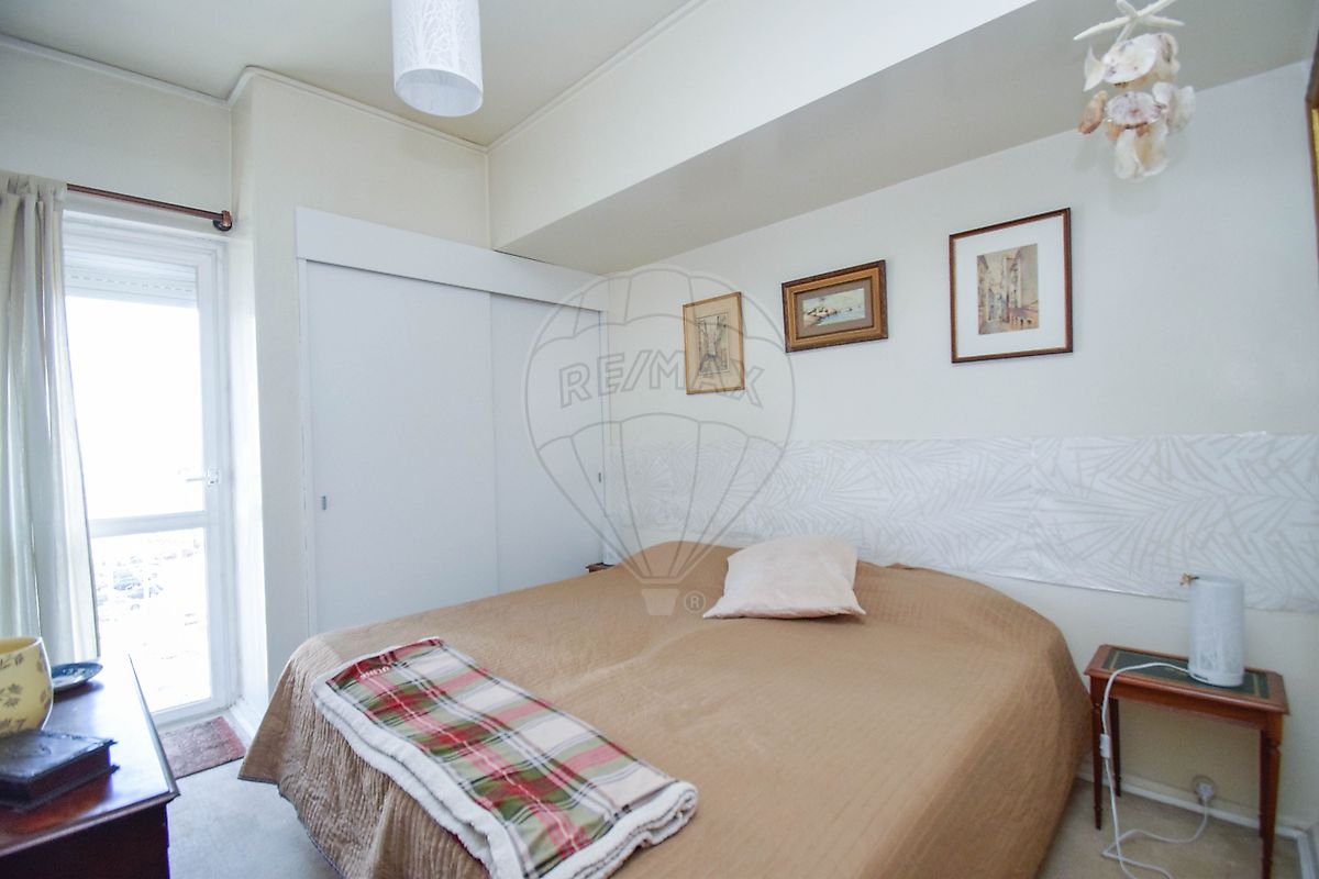 Apartamento T4 à venda em Olivais, Lisboa — foto 16