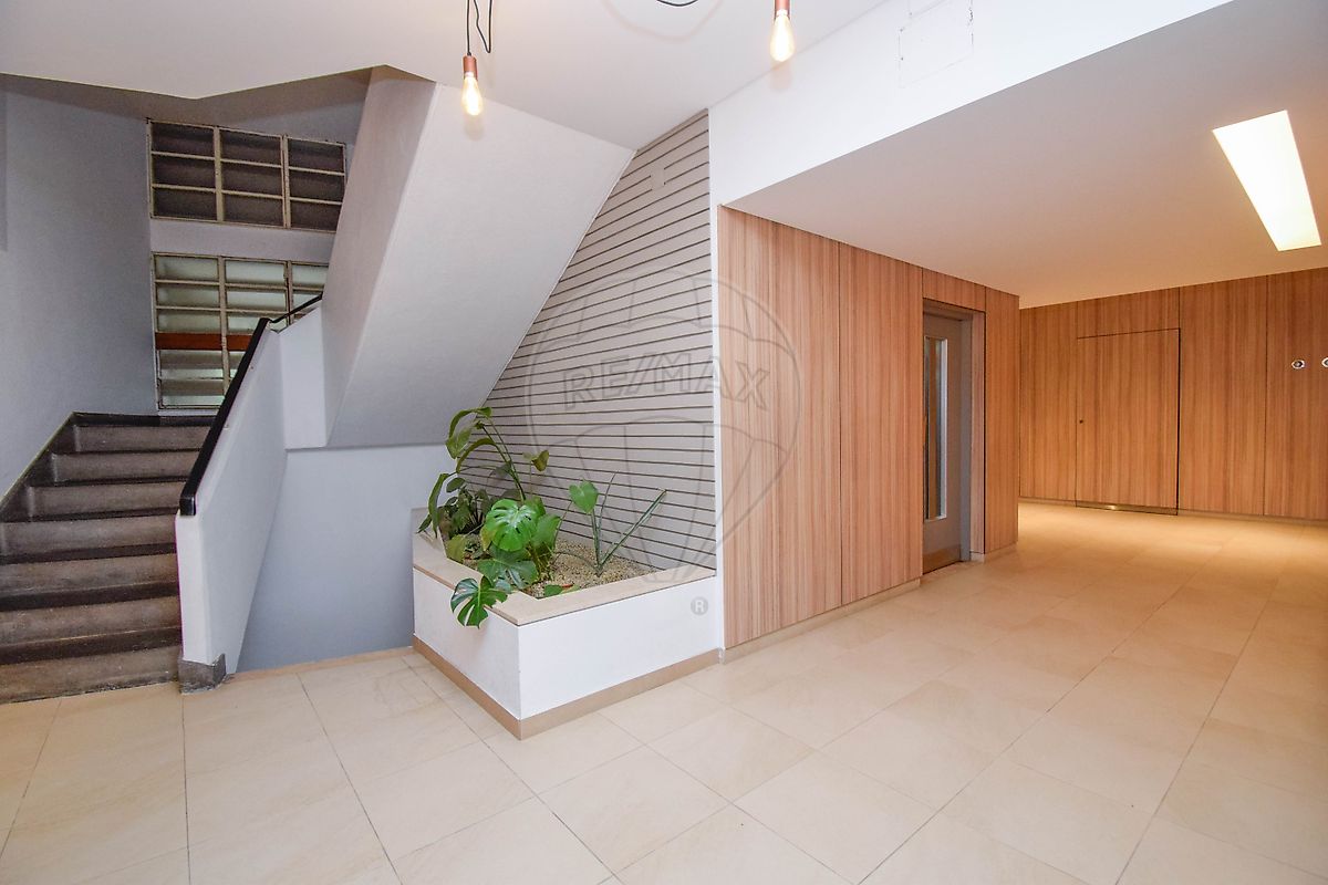 Apartamento T4 à venda em Olivais, Lisboa — foto 17