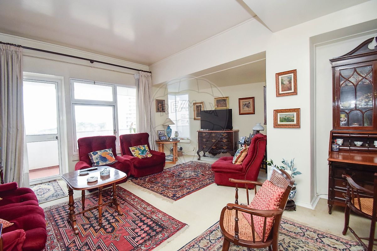 Apartamento T4 à venda em Olivais, Lisboa — foto 27