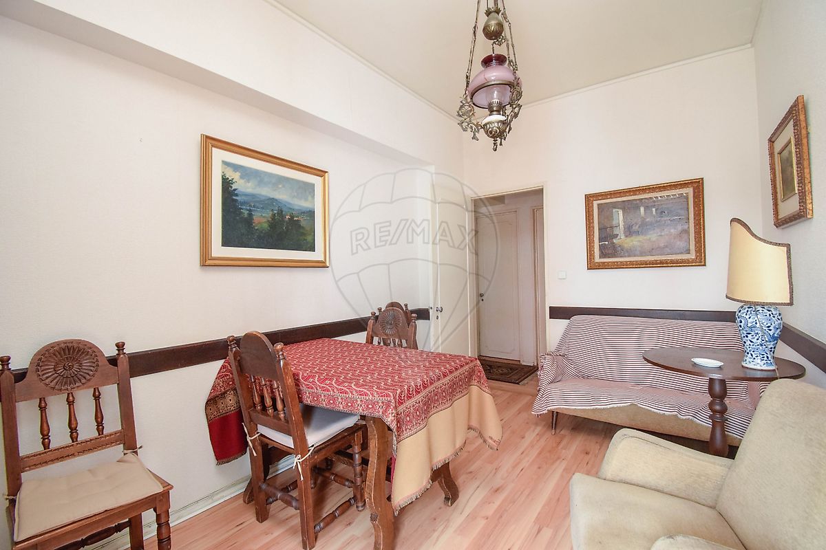 Apartamento T4 à venda em Olivais, Lisboa — foto 15