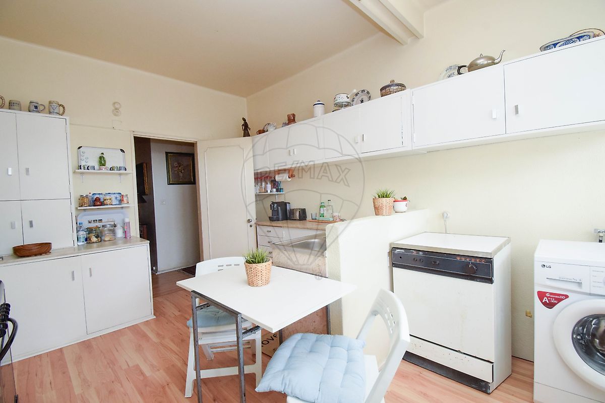 Apartamento T4 à venda em Olivais, Lisboa — foto 10