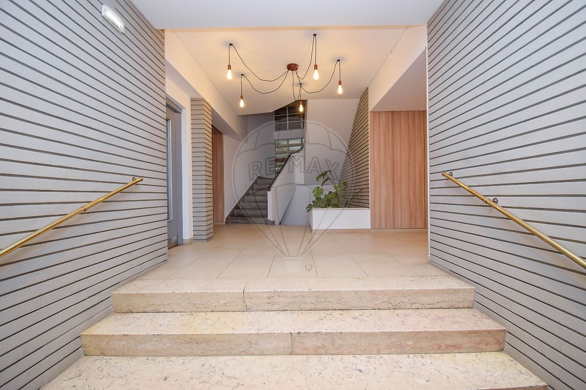 Apartamento T4 à venda em Olivais, Lisboa — foto 18