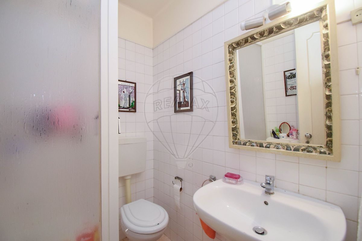 Apartamento T4 à venda em Olivais, Lisboa — foto 28