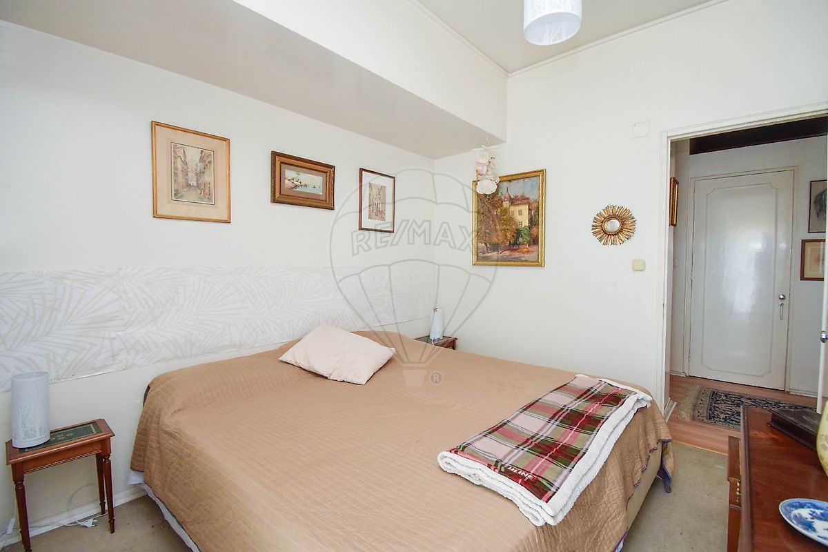 Apartamento T4 à venda em Olivais, Lisboa — foto 20