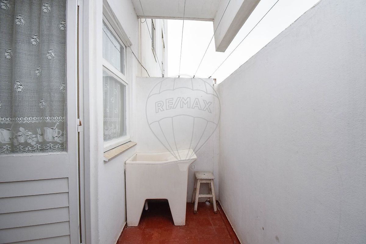 Apartamento T4 à venda em Olivais, Lisboa — foto 12